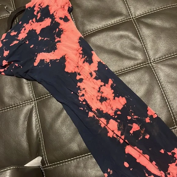 🤱🏼 👗 • ❤️ Kindred Bravely x Wild n Hot Vibes ❤️• 🤱🏼👗 - Picture 10 of 12